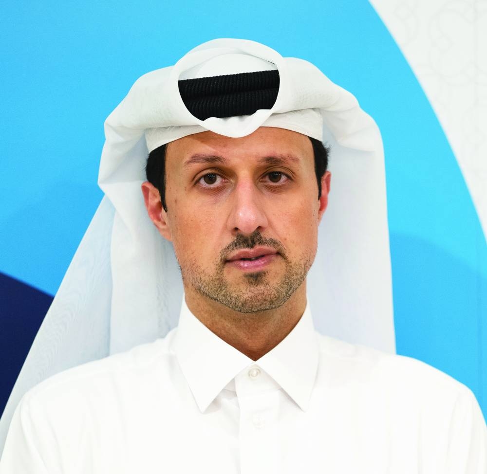 Talal Ahmed al-Khaja.