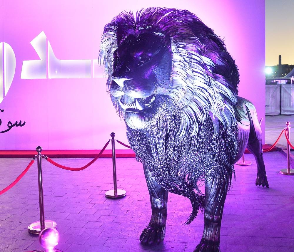 PICTURE: Shaji Kayamkulam