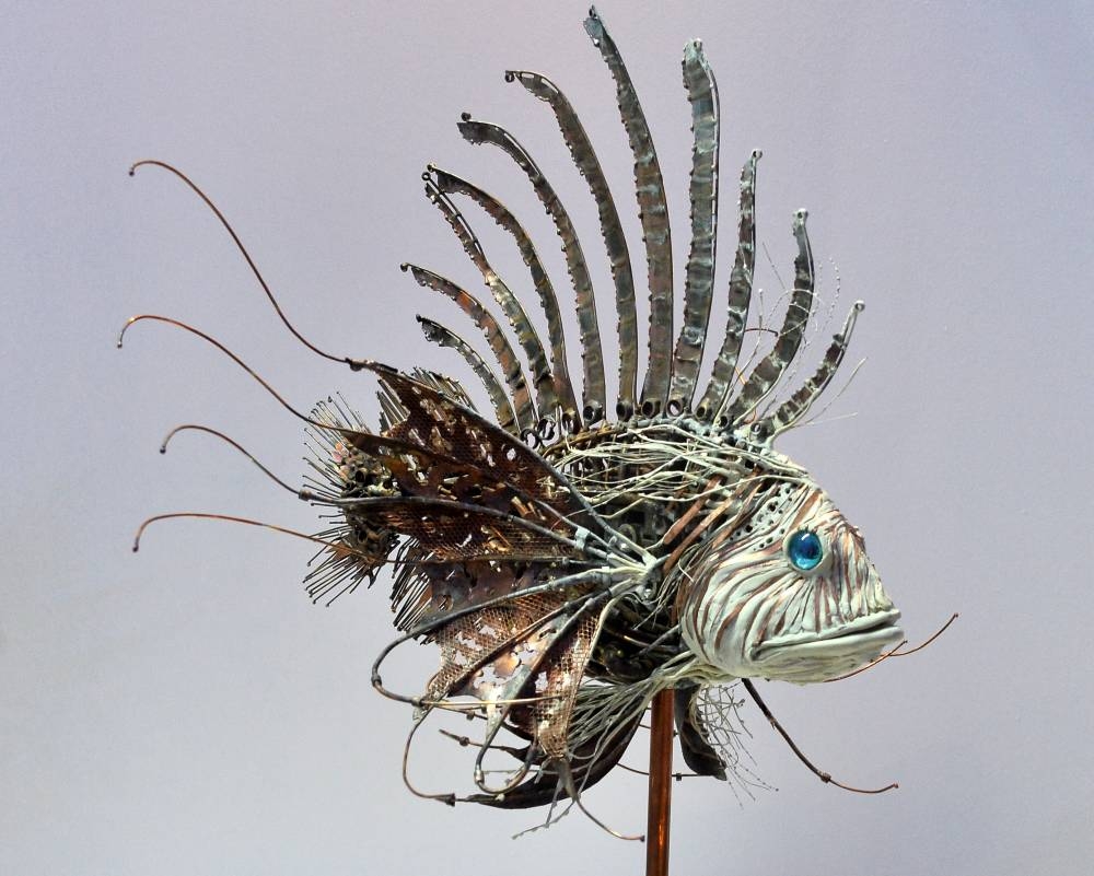 PICTURE: Shaji Kayamkulam