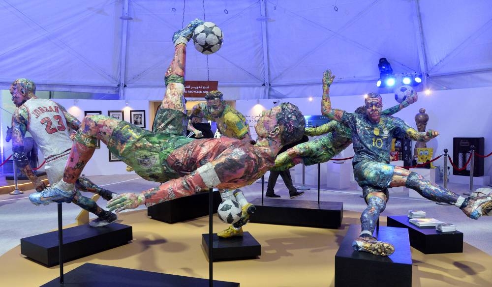 PICTURE: Shaji Kayamkulam