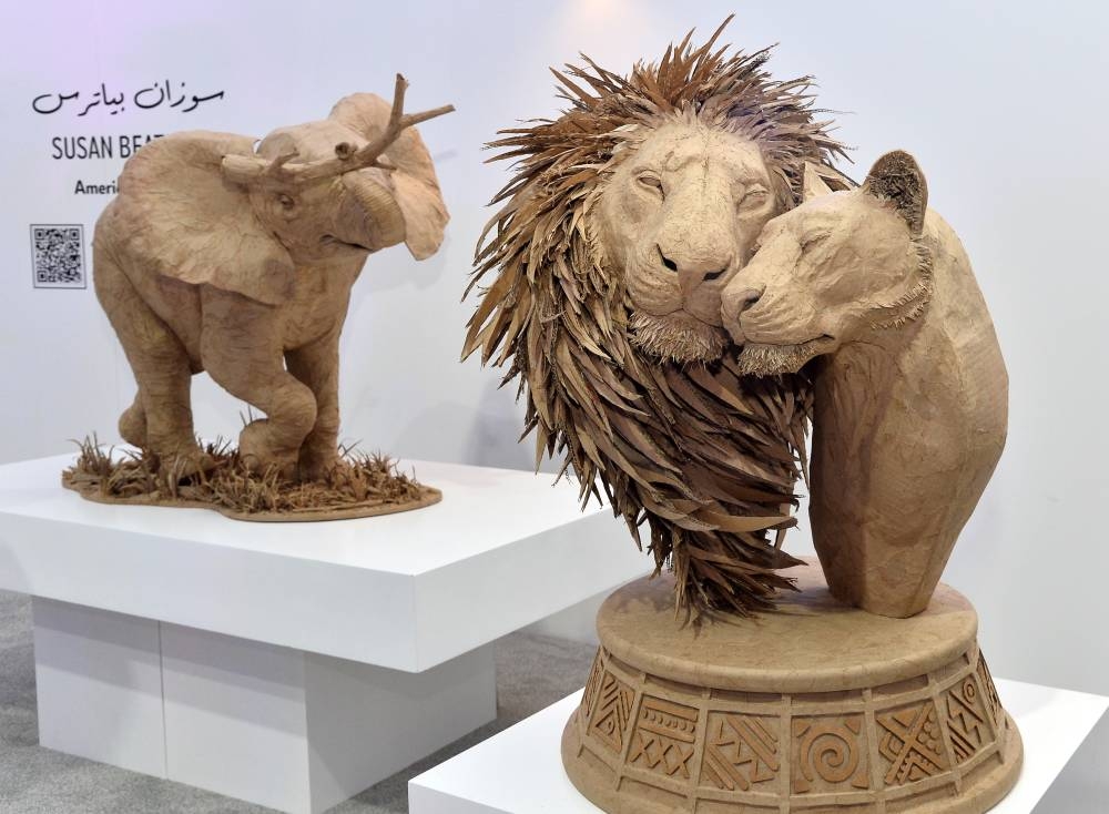 PICTURE: Shaji Kayamkulam