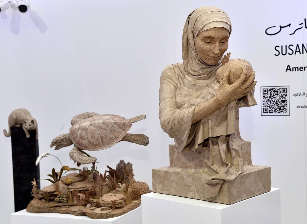 PICTURE: Shaji Kayamkulam