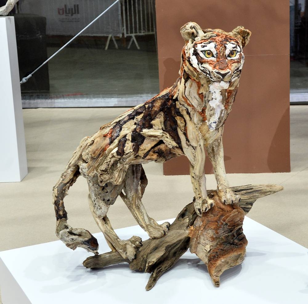 PICTURE: Shaji Kayamkulam