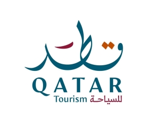 Qatar Tourism to mark end of winter season with 'Luminous Festival' - Vimarsana News