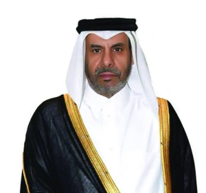 Ambassador of Qatar: Kuwait Amir's visit will boost fraternal ties - Vimarsana News