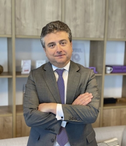 Spanish Telcos: Timely Upside - Gulf Times - Vimarsana News