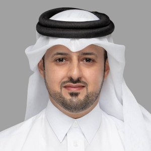 Qatar Museums announces new leadership appointments - Vimarsana News
