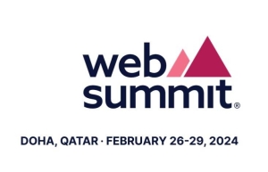 Web Summit Qatar is now sold out - Vimarsana News