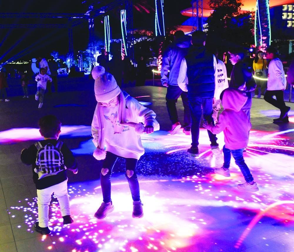 PICTURE: Shaji Kayamkulam