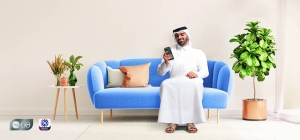 QNB launches digital onboarding service for new customers - Vimarsana News