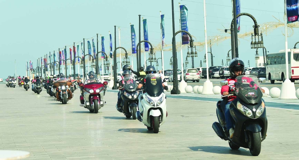 PICTURE: Shaji Kayamkulam