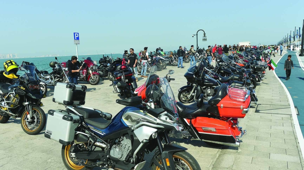 PICTURE: Shaji Kayamkulam