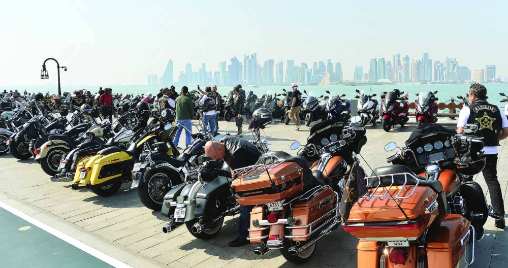 PICTURE: Shaji Kayamkulam