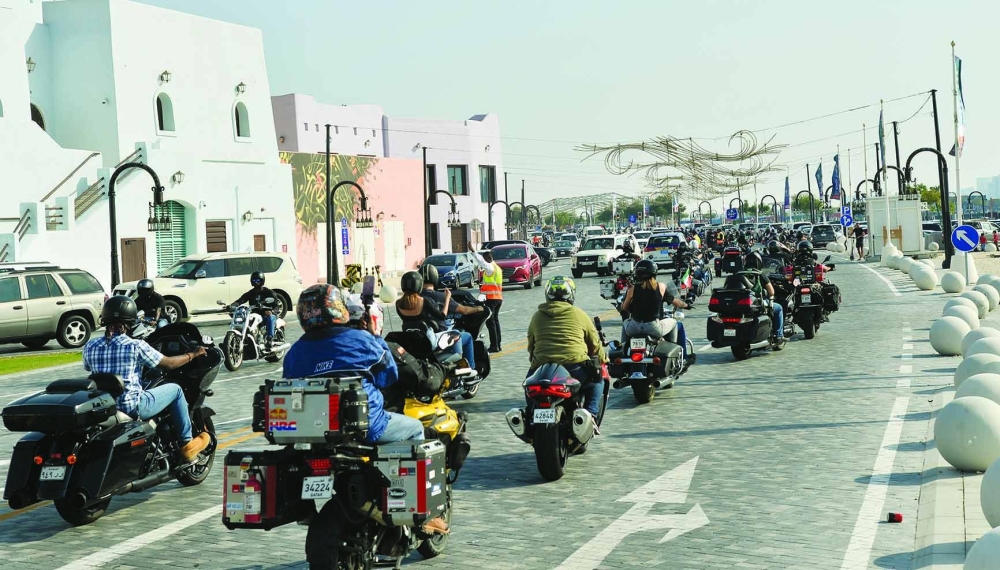 PICTURE: Shaji Kayamkulam