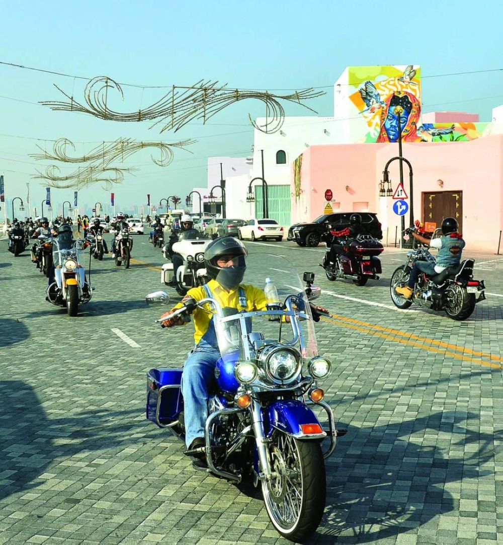 PICTURE: Shaji Kayamkulam