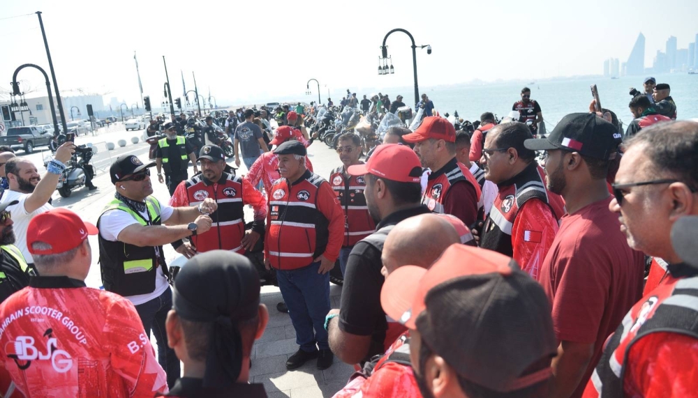 PICTURE: Shaji Kayamkulam