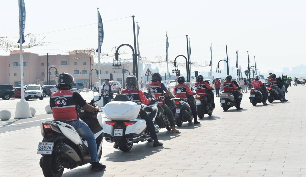 PICTURE: Shaji Kayamkulam