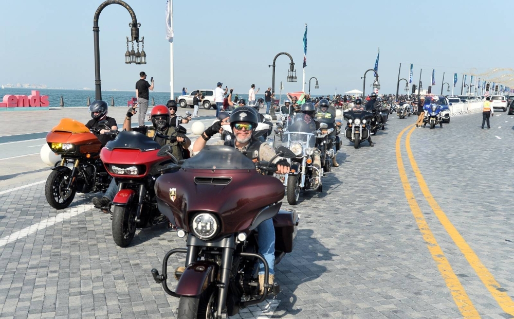 PICTURE: Shaji Kayamkulam