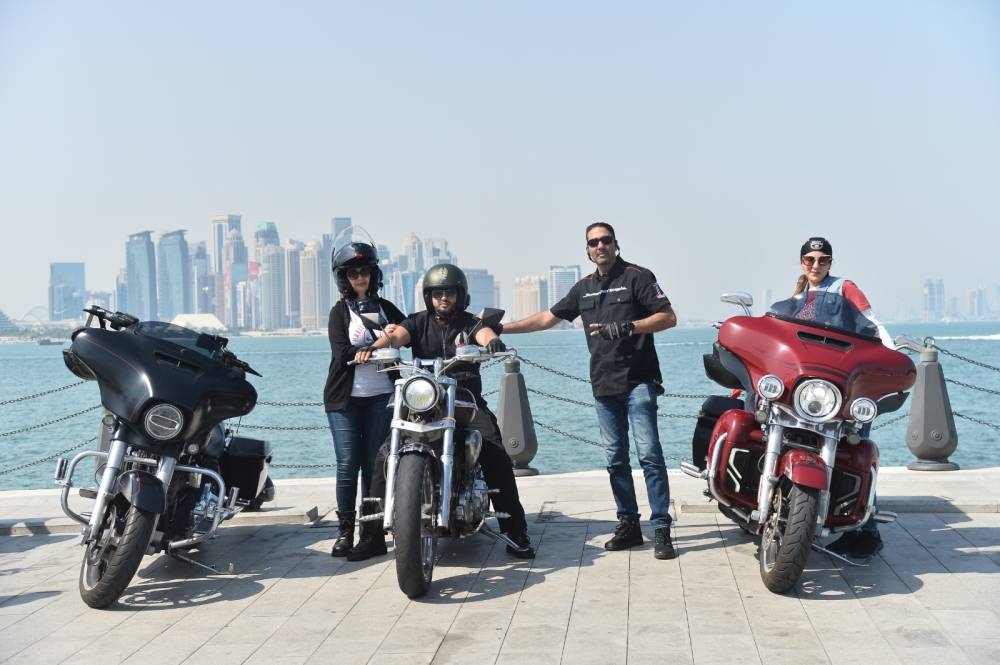 PICTURE: Shaji Kayamkulam