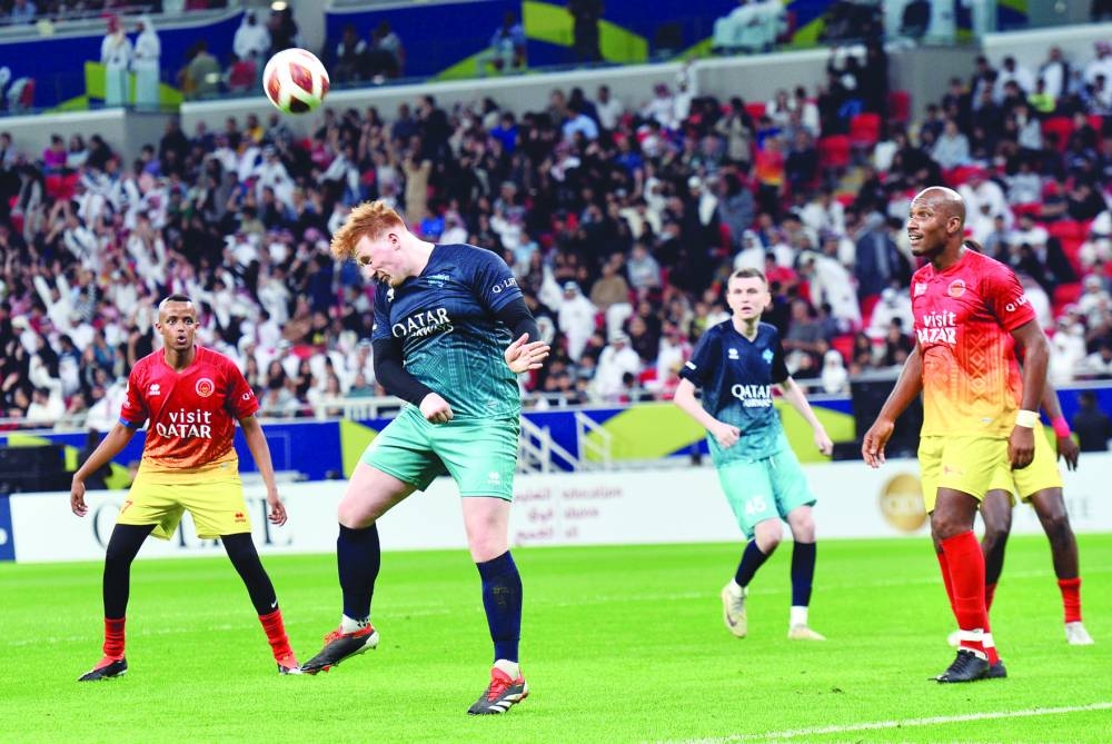 PICTURE: Shaji Kayamkulam