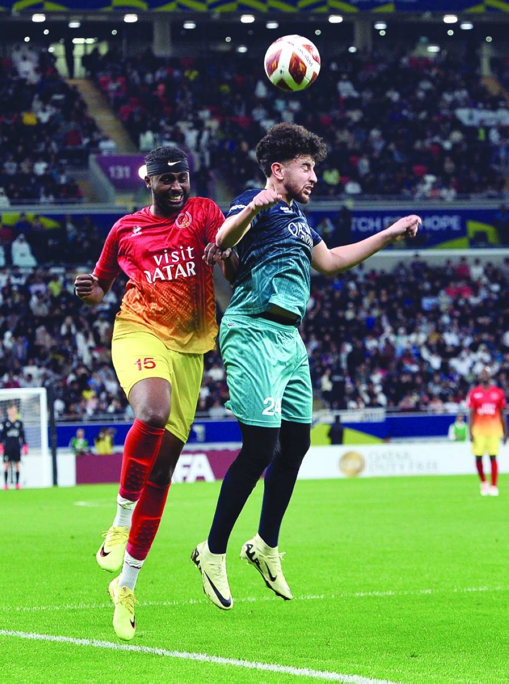 PICTURE: Shaji Kayamkulam