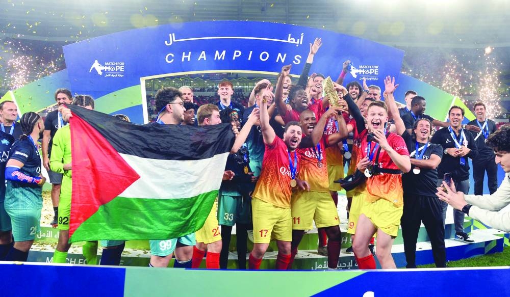 PICTURE: Shaji Kayamkulam