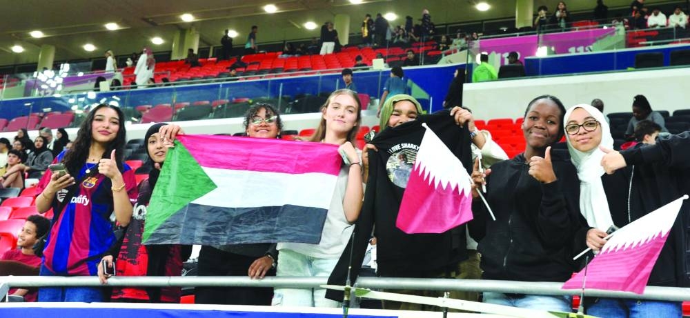 PICTURE: Shaji Kayamkulam