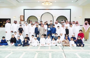 Awqaf opens 11 Qur'an learning centres - Vimarsana News