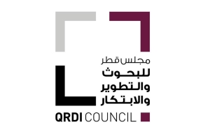QRDI council announces Web Summit agenda - Vimarsana News
