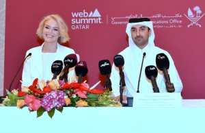PM to address opening session of Web Summit on February 26 - Vimarsana News