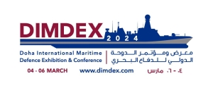Boeing to showcase advanced defence products at Dimdex 2024 - Vimarsana News