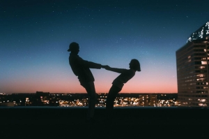 SEI Club Helps You Find Love in a World of Fading Connections - Vimarsana News