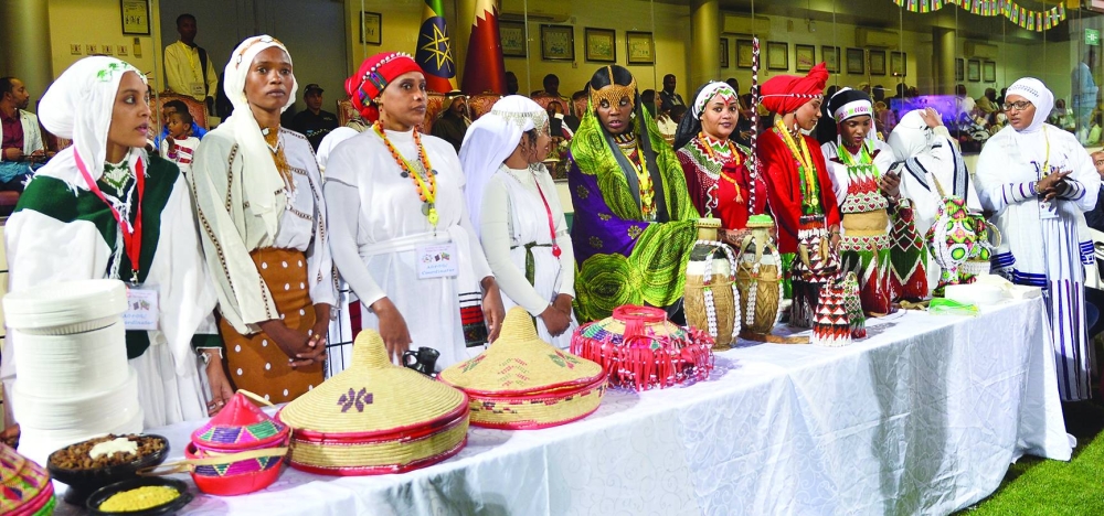 PICTURE: Shaji Kayamkulam