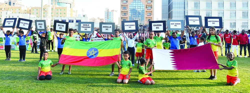 PICTURE: Shaji Kayamkulam