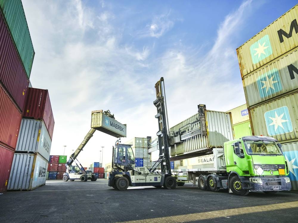 GWC emerges as a leading example of innovation and adaptability amid the industry’s changing dynamics.