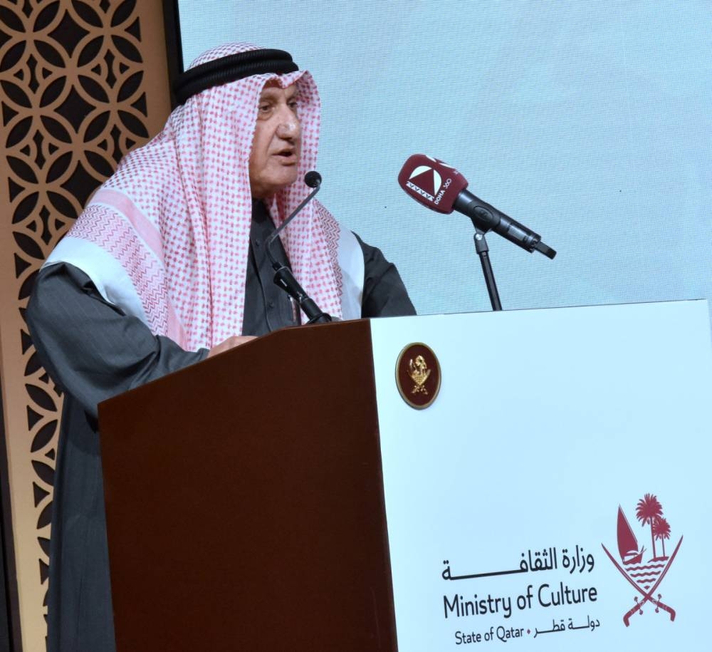 Dr Hassan al-Naama. PICTURE: Thajudheen