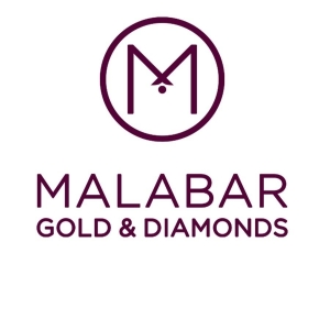 Malabar Gold & Diamonds sets aside QR 2.3mn for ESG activities during Ramadan - Vimarsana News