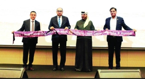 Vistara achieves milestone with launch of 50th destination in Doha - Vimarsana News