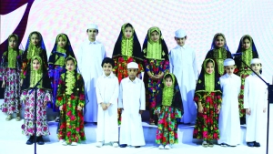 Education minister praises excellence of private school students - Vimarsana News