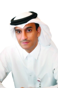 QIIB unveils 'Best Financing' campaign in partnership with Qatar Airways - Vimarsana News