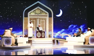 1,315 participants for 7th edition of Katara award for Qur'an recitation - Vimarsana News