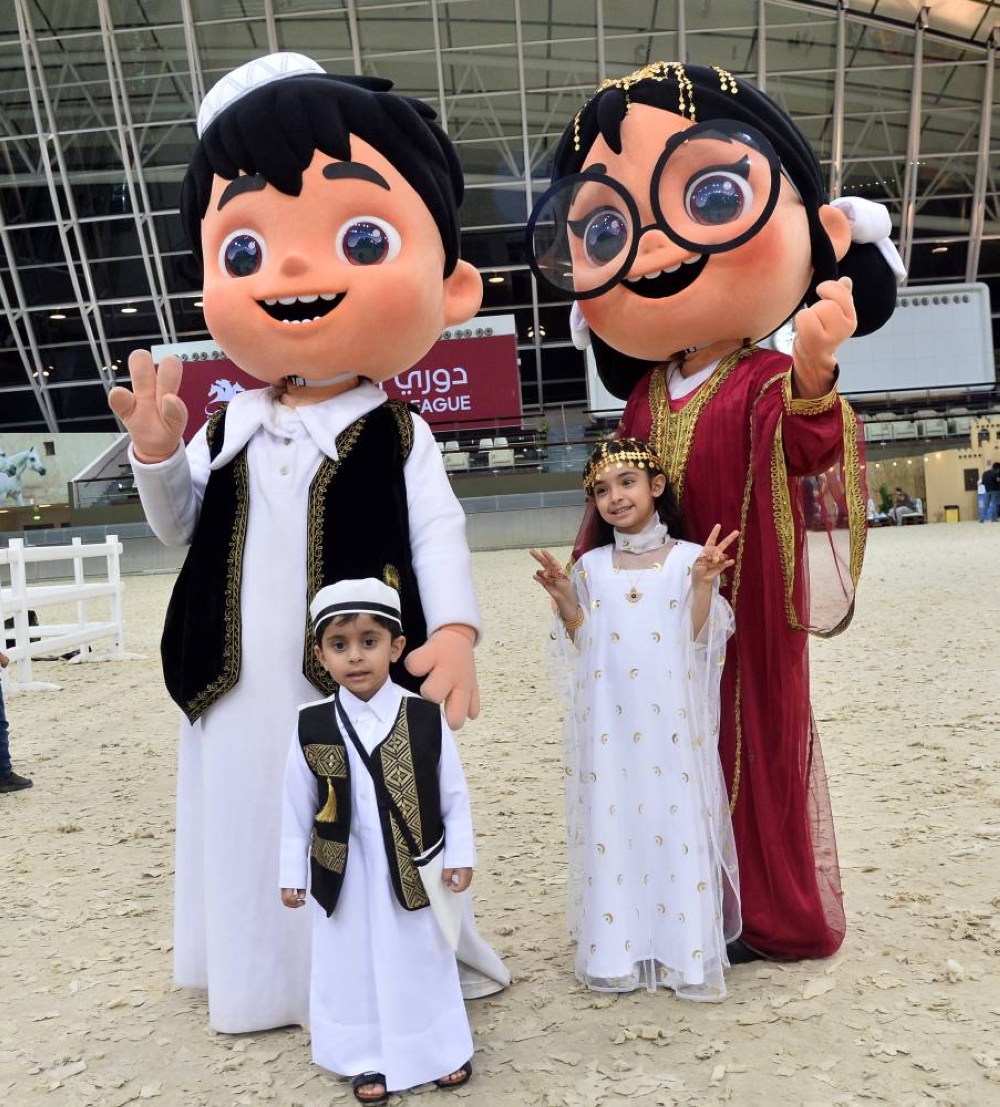 PICTURE: Shaji Kayamkulam