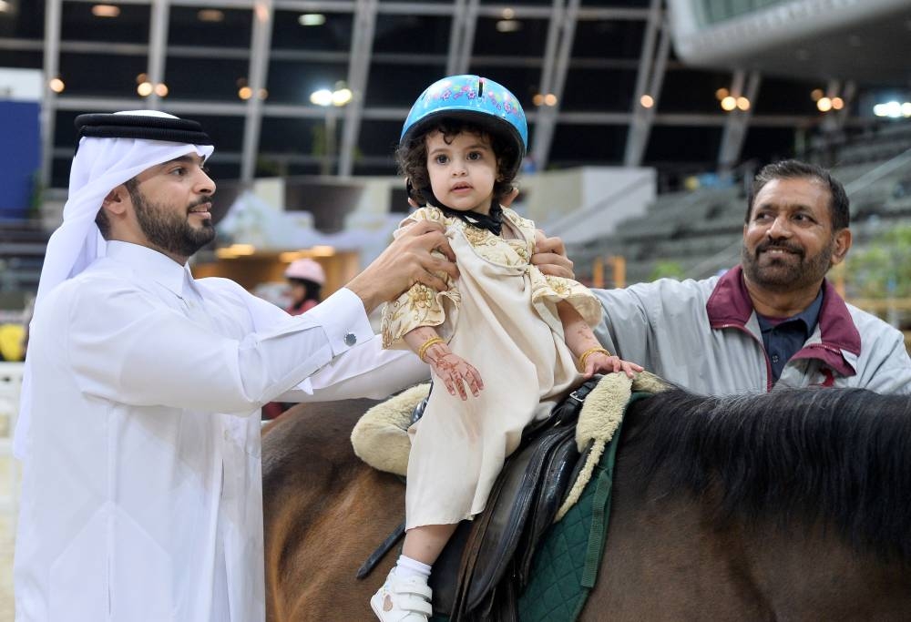 PICTURE: Shaji Kayamkulam