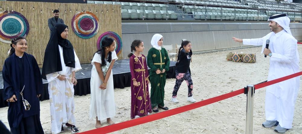 PICTURE: Shaji Kayamkulam