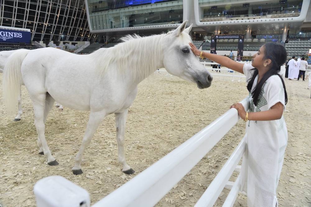 PICTURE: Shaji Kayamkulam