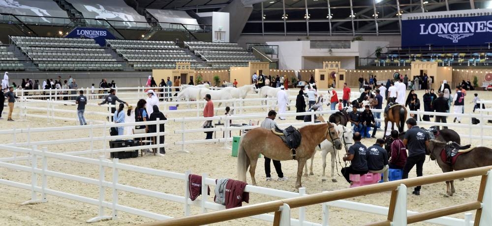 PICTURE: Shaji Kayamkulam