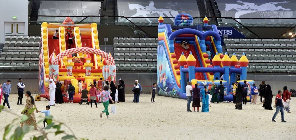 PICTURE: Shaji Kayamkulam