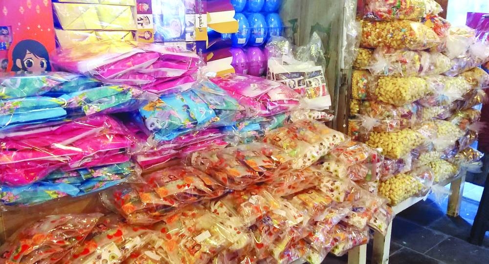 PICTURE: Shaji Kayamkulam