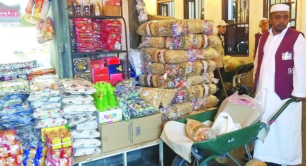 PICTURE: Shaji Kayamkulam