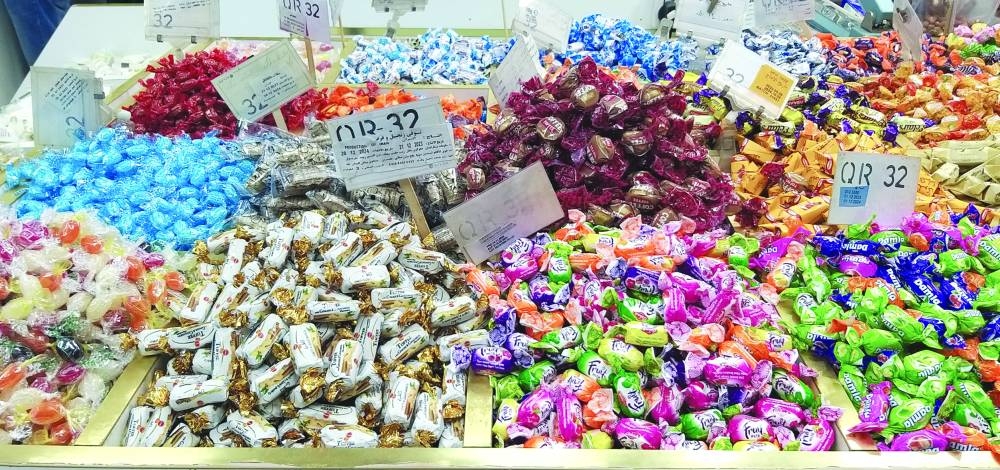 PICTURE: Shaji Kayamkulam